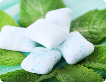 Xylitol