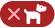 NEVER for dogs