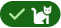 YES for cats