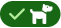 YES for dogs