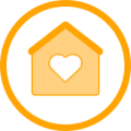 Environment Icon