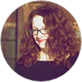 Christine Brovelli O'Brien