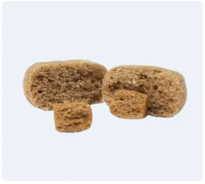 Food Texture