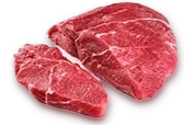 Beef