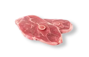 Lamb