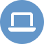 shop online icon