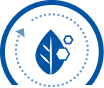 Healthy Organ Icon