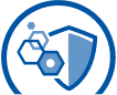Shield Icon for Pet Immunity