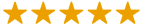 Reviews for puppy