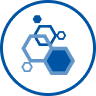 hexagon icon