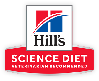 Science Diet Logo