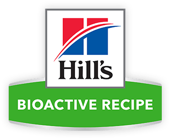 Hill’s Pet Nutrition Logo