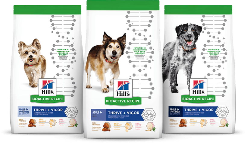 Packshot Kidney Care