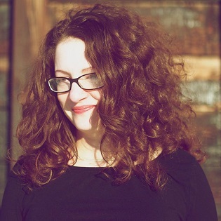 Christine O'Brien