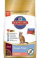 Science Diet® Sensitive Stomach & Skin Adult