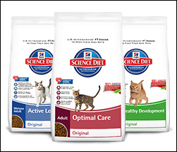 Products image