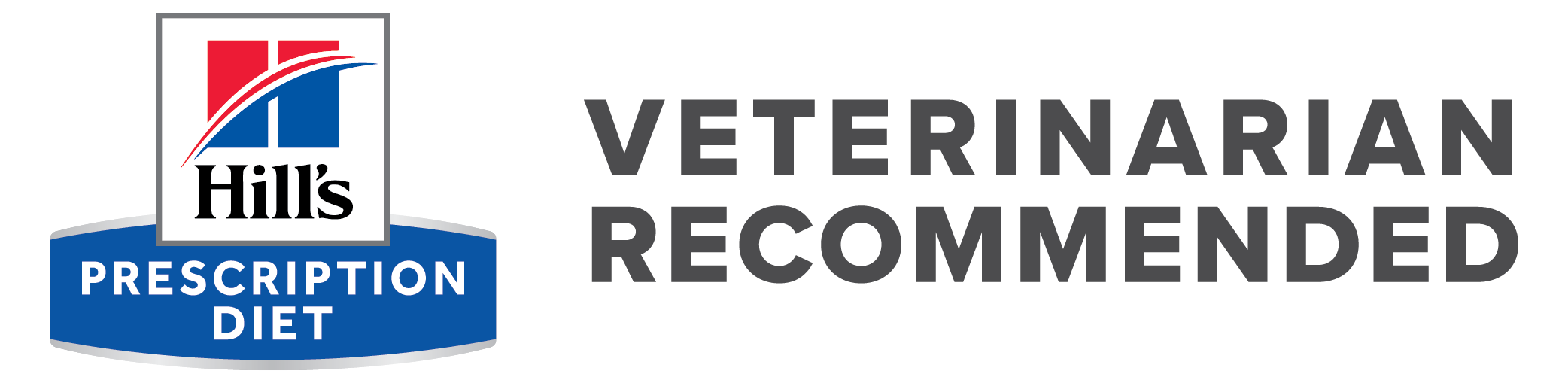 Hill’s Pet Nutrition Logo