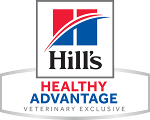 Healthy Advantage logo