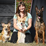 Katie Finlay Contributor Image