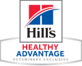Healthy Advantage logo