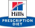Prescription Diet logo