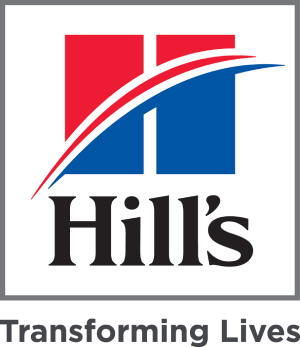 Hills Pet Nutrition Logo