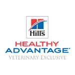 Healthy Advantage