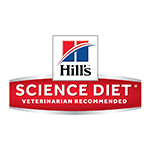 Science Diet