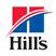 Hill's Transforming Lives