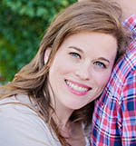 Erin Ollila