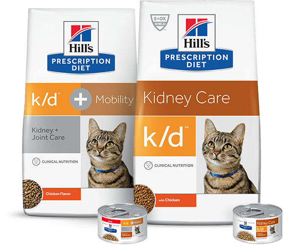 Packshot Kidney Care