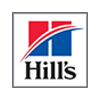 Hill's Logo