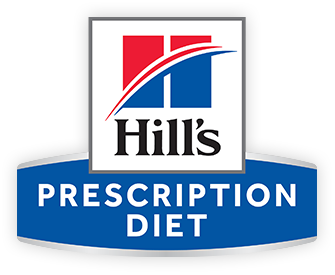 Hills logo