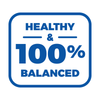 Hills Pet Nutrition Products