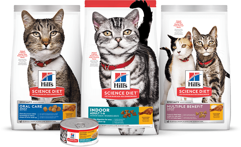 Packshot OTHER NEEDS