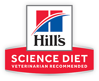 Hills logo