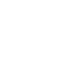 dog icon
